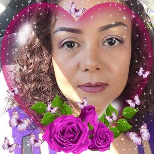 Meet your Posher, Yenvi